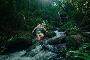 BIB: 
                            <button type="button" onclick="openModal(26780999)" class="btn btn-primary btn-sm float-right btn-popup" data-toggle="modal" data-target=".modal-high-quality">
                        <i class="fas fa-shopping-cart"></i> Add to Cart
                    </button>
                                            <button type="button" onclick="isThisMe(26780999, true)" class="btn btn-success btn-sm float-right btn-popup btn-isme hidden" data-toggle="tooltip" data-placement="bottom" title="นี่คือรูปของคุณใช่ไหม คลิกที่นี่เพื่อเอาเข้าอัลบั้ม">
                        <i class="fas fa-plus"></i> Add to album
                    </button>
                    <button type="button" onclick="isThisMe(26780999, false)" class="btn btn-warning btn-sm float-right btn-popup btn-isnotme hidden">
                        <i class="fas fa-ban"></i> Remove from album
                    </button>