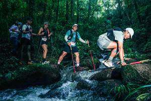 BIB: 
                            <button type="button" onclick="openModal(26779166)" class="btn btn-primary btn-sm float-right btn-popup" data-toggle="modal" data-target=".modal-high-quality">
                        <i class="fas fa-shopping-cart"></i> Add to Cart
                    </button>
                                            <button type="button" onclick="isThisMe(26779166, true)" class="btn btn-success btn-sm float-right btn-popup btn-isme hidden" data-toggle="tooltip" data-placement="bottom" title="นี่คือรูปของคุณใช่ไหม คลิกที่นี่เพื่อเอาเข้าอัลบั้ม">
                        <i class="fas fa-plus"></i> Add to album
                    </button>
                    <button type="button" onclick="isThisMe(26779166, false)" class="btn btn-warning btn-sm float-right btn-popup btn-isnotme hidden">
                        <i class="fas fa-ban"></i> Remove from album
                    </button>