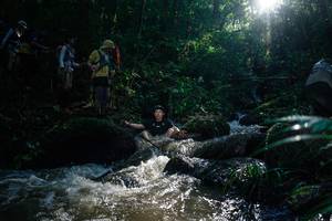 BIB: 
                            <button type="button" onclick="openModal(26776766)" class="btn btn-primary btn-sm float-right btn-popup" data-toggle="modal" data-target=".modal-high-quality">
                        <i class="fas fa-shopping-cart"></i> Add to Cart
                    </button>
                                            <button type="button" onclick="isThisMe(26776766, true)" class="btn btn-success btn-sm float-right btn-popup btn-isme hidden" data-toggle="tooltip" data-placement="bottom" title="นี่คือรูปของคุณใช่ไหม คลิกที่นี่เพื่อเอาเข้าอัลบั้ม">
                        <i class="fas fa-plus"></i> Add to album
                    </button>
                    <button type="button" onclick="isThisMe(26776766, false)" class="btn btn-warning btn-sm float-right btn-popup btn-isnotme hidden">
                        <i class="fas fa-ban"></i> Remove from album
                    </button>