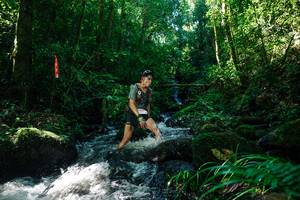 BIB: 
                            <button type="button" onclick="openModal(26697379)" class="btn btn-primary btn-sm float-right btn-popup" data-toggle="modal" data-target=".modal-high-quality">
                        <i class="fas fa-shopping-cart"></i> Add to Cart
                    </button>
                                            <button type="button" onclick="isThisMe(26697379, true)" class="btn btn-success btn-sm float-right btn-popup btn-isme hidden" data-toggle="tooltip" data-placement="bottom" title="นี่คือรูปของคุณใช่ไหม คลิกที่นี่เพื่อเอาเข้าอัลบั้ม">
                        <i class="fas fa-plus"></i> Add to album
                    </button>
                    <button type="button" onclick="isThisMe(26697379, false)" class="btn btn-warning btn-sm float-right btn-popup btn-isnotme hidden">
                        <i class="fas fa-ban"></i> Remove from album
                    </button>