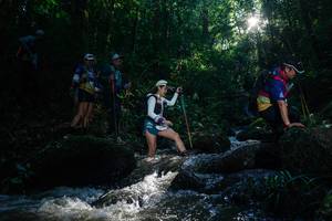 BIB: 
                            <button type="button" onclick="openModal(26776807)" class="btn btn-primary btn-sm float-right btn-popup" data-toggle="modal" data-target=".modal-high-quality">
                        <i class="fas fa-shopping-cart"></i> Add to Cart
                    </button>
                                            <button type="button" onclick="isThisMe(26776807, true)" class="btn btn-success btn-sm float-right btn-popup btn-isme hidden" data-toggle="tooltip" data-placement="bottom" title="นี่คือรูปของคุณใช่ไหม คลิกที่นี่เพื่อเอาเข้าอัลบั้ม">
                        <i class="fas fa-plus"></i> Add to album
                    </button>
                    <button type="button" onclick="isThisMe(26776807, false)" class="btn btn-warning btn-sm float-right btn-popup btn-isnotme hidden">
                        <i class="fas fa-ban"></i> Remove from album
                    </button>