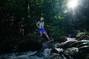 BIB: 
                            <button type="button" onclick="openModal(26776584)" class="btn btn-primary btn-sm float-right btn-popup" data-toggle="modal" data-target=".modal-high-quality">
                        <i class="fas fa-shopping-cart"></i> Add to Cart
                    </button>
                                            <button type="button" onclick="isThisMe(26776584, true)" class="btn btn-success btn-sm float-right btn-popup btn-isme hidden" data-toggle="tooltip" data-placement="bottom" title="นี่คือรูปของคุณใช่ไหม คลิกที่นี่เพื่อเอาเข้าอัลบั้ม">
                        <i class="fas fa-plus"></i> Add to album
                    </button>
                    <button type="button" onclick="isThisMe(26776584, false)" class="btn btn-warning btn-sm float-right btn-popup btn-isnotme hidden">
                        <i class="fas fa-ban"></i> Remove from album
                    </button>