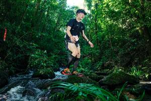 BIB: 
                            <button type="button" onclick="openModal(26710787)" class="btn btn-primary btn-sm float-right btn-popup" data-toggle="modal" data-target=".modal-high-quality">
                        <i class="fas fa-shopping-cart"></i> Add to Cart
                    </button>
                                            <button type="button" onclick="isThisMe(26710787, true)" class="btn btn-success btn-sm float-right btn-popup btn-isme hidden" data-toggle="tooltip" data-placement="bottom" title="นี่คือรูปของคุณใช่ไหม คลิกที่นี่เพื่อเอาเข้าอัลบั้ม">
                        <i class="fas fa-plus"></i> Add to album
                    </button>
                    <button type="button" onclick="isThisMe(26710787, false)" class="btn btn-warning btn-sm float-right btn-popup btn-isnotme hidden">
                        <i class="fas fa-ban"></i> Remove from album
                    </button>