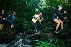 BIB: 
                            <button type="button" onclick="openModal(26780394)" class="btn btn-primary btn-sm float-right btn-popup" data-toggle="modal" data-target=".modal-high-quality">
                        <i class="fas fa-shopping-cart"></i> Add to Cart
                    </button>
                                            <button type="button" onclick="isThisMe(26780394, true)" class="btn btn-success btn-sm float-right btn-popup btn-isme hidden" data-toggle="tooltip" data-placement="bottom" title="นี่คือรูปของคุณใช่ไหม คลิกที่นี่เพื่อเอาเข้าอัลบั้ม">
                        <i class="fas fa-plus"></i> Add to album
                    </button>
                    <button type="button" onclick="isThisMe(26780394, false)" class="btn btn-warning btn-sm float-right btn-popup btn-isnotme hidden">
                        <i class="fas fa-ban"></i> Remove from album
                    </button>