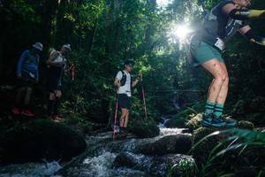 BIB: 
                            <button type="button" onclick="openModal(26776469)" class="btn btn-primary btn-sm float-right btn-popup" data-toggle="modal" data-target=".modal-high-quality">
                        <i class="fas fa-shopping-cart"></i> Add to Cart
                    </button>
                                            <button type="button" onclick="isThisMe(26776469, true)" class="btn btn-success btn-sm float-right btn-popup btn-isme hidden" data-toggle="tooltip" data-placement="bottom" title="นี่คือรูปของคุณใช่ไหม คลิกที่นี่เพื่อเอาเข้าอัลบั้ม">
                        <i class="fas fa-plus"></i> Add to album
                    </button>
                    <button type="button" onclick="isThisMe(26776469, false)" class="btn btn-warning btn-sm float-right btn-popup btn-isnotme hidden">
                        <i class="fas fa-ban"></i> Remove from album
                    </button>