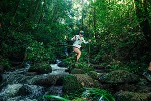 BIB: 
                            <button type="button" onclick="openModal(26780813)" class="btn btn-primary btn-sm float-right btn-popup" data-toggle="modal" data-target=".modal-high-quality">
                        <i class="fas fa-shopping-cart"></i> Add to Cart
                    </button>
                                            <button type="button" onclick="isThisMe(26780813, true)" class="btn btn-success btn-sm float-right btn-popup btn-isme hidden" data-toggle="tooltip" data-placement="bottom" title="นี่คือรูปของคุณใช่ไหม คลิกที่นี่เพื่อเอาเข้าอัลบั้ม">
                        <i class="fas fa-plus"></i> Add to album
                    </button>
                    <button type="button" onclick="isThisMe(26780813, false)" class="btn btn-warning btn-sm float-right btn-popup btn-isnotme hidden">
                        <i class="fas fa-ban"></i> Remove from album
                    </button>