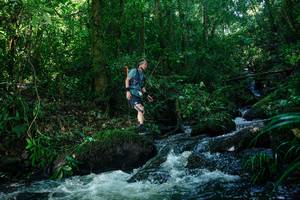 BIB: 
                            <button type="button" onclick="openModal(26772629)" class="btn btn-primary btn-sm float-right btn-popup" data-toggle="modal" data-target=".modal-high-quality">
                        <i class="fas fa-shopping-cart"></i> Add to Cart
                    </button>
                                            <button type="button" onclick="isThisMe(26772629, true)" class="btn btn-success btn-sm float-right btn-popup btn-isme hidden" data-toggle="tooltip" data-placement="bottom" title="นี่คือรูปของคุณใช่ไหม คลิกที่นี่เพื่อเอาเข้าอัลบั้ม">
                        <i class="fas fa-plus"></i> Add to album
                    </button>
                    <button type="button" onclick="isThisMe(26772629, false)" class="btn btn-warning btn-sm float-right btn-popup btn-isnotme hidden">
                        <i class="fas fa-ban"></i> Remove from album
                    </button>