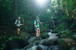 BIB: 
                            <button type="button" onclick="openModal(26780959)" class="btn btn-primary btn-sm float-right btn-popup" data-toggle="modal" data-target=".modal-high-quality">
                        <i class="fas fa-shopping-cart"></i> Add to Cart
                    </button>
                                            <button type="button" onclick="isThisMe(26780959, true)" class="btn btn-success btn-sm float-right btn-popup btn-isme hidden" data-toggle="tooltip" data-placement="bottom" title="นี่คือรูปของคุณใช่ไหม คลิกที่นี่เพื่อเอาเข้าอัลบั้ม">
                        <i class="fas fa-plus"></i> Add to album
                    </button>
                    <button type="button" onclick="isThisMe(26780959, false)" class="btn btn-warning btn-sm float-right btn-popup btn-isnotme hidden">
                        <i class="fas fa-ban"></i> Remove from album
                    </button>