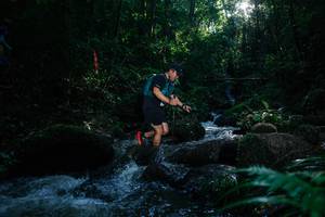 BIB: 
                            <button type="button" onclick="openModal(26776919)" class="btn btn-primary btn-sm float-right btn-popup" data-toggle="modal" data-target=".modal-high-quality">
                        <i class="fas fa-shopping-cart"></i> Add to Cart
                    </button>
                                            <button type="button" onclick="isThisMe(26776919, true)" class="btn btn-success btn-sm float-right btn-popup btn-isme hidden" data-toggle="tooltip" data-placement="bottom" title="นี่คือรูปของคุณใช่ไหม คลิกที่นี่เพื่อเอาเข้าอัลบั้ม">
                        <i class="fas fa-plus"></i> Add to album
                    </button>
                    <button type="button" onclick="isThisMe(26776919, false)" class="btn btn-warning btn-sm float-right btn-popup btn-isnotme hidden">
                        <i class="fas fa-ban"></i> Remove from album
                    </button>