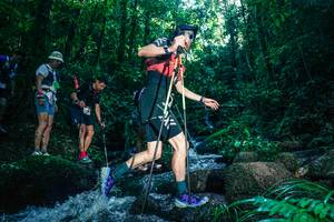 BIB: 
                            <button type="button" onclick="openModal(26778943)" class="btn btn-primary btn-sm float-right btn-popup" data-toggle="modal" data-target=".modal-high-quality">
                        <i class="fas fa-shopping-cart"></i> Add to Cart
                    </button>
                                            <button type="button" onclick="isThisMe(26778943, true)" class="btn btn-success btn-sm float-right btn-popup btn-isme hidden" data-toggle="tooltip" data-placement="bottom" title="นี่คือรูปของคุณใช่ไหม คลิกที่นี่เพื่อเอาเข้าอัลบั้ม">
                        <i class="fas fa-plus"></i> Add to album
                    </button>
                    <button type="button" onclick="isThisMe(26778943, false)" class="btn btn-warning btn-sm float-right btn-popup btn-isnotme hidden">
                        <i class="fas fa-ban"></i> Remove from album
                    </button>