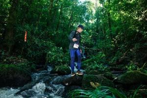 BIB: 
                            <button type="button" onclick="openModal(26745313)" class="btn btn-primary btn-sm float-right btn-popup" data-toggle="modal" data-target=".modal-high-quality">
                        <i class="fas fa-shopping-cart"></i> Add to Cart
                    </button>
                                            <button type="button" onclick="isThisMe(26745313, true)" class="btn btn-success btn-sm float-right btn-popup btn-isme hidden" data-toggle="tooltip" data-placement="bottom" title="นี่คือรูปของคุณใช่ไหม คลิกที่นี่เพื่อเอาเข้าอัลบั้ม">
                        <i class="fas fa-plus"></i> Add to album
                    </button>
                    <button type="button" onclick="isThisMe(26745313, false)" class="btn btn-warning btn-sm float-right btn-popup btn-isnotme hidden">
                        <i class="fas fa-ban"></i> Remove from album
                    </button>