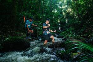 BIB: 
                            <button type="button" onclick="openModal(26781470)" class="btn btn-primary btn-sm float-right btn-popup" data-toggle="modal" data-target=".modal-high-quality">
                        <i class="fas fa-shopping-cart"></i> Add to Cart
                    </button>
                                            <button type="button" onclick="isThisMe(26781470, true)" class="btn btn-success btn-sm float-right btn-popup btn-isme hidden" data-toggle="tooltip" data-placement="bottom" title="นี่คือรูปของคุณใช่ไหม คลิกที่นี่เพื่อเอาเข้าอัลบั้ม">
                        <i class="fas fa-plus"></i> Add to album
                    </button>
                    <button type="button" onclick="isThisMe(26781470, false)" class="btn btn-warning btn-sm float-right btn-popup btn-isnotme hidden">
                        <i class="fas fa-ban"></i> Remove from album
                    </button>