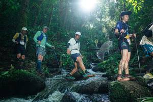 BIB: 
                            <button type="button" onclick="openModal(26781724)" class="btn btn-primary btn-sm float-right btn-popup" data-toggle="modal" data-target=".modal-high-quality">
                        <i class="fas fa-shopping-cart"></i> Add to Cart
                    </button>
                                            <button type="button" onclick="isThisMe(26781724, true)" class="btn btn-success btn-sm float-right btn-popup btn-isme hidden" data-toggle="tooltip" data-placement="bottom" title="นี่คือรูปของคุณใช่ไหม คลิกที่นี่เพื่อเอาเข้าอัลบั้ม">
                        <i class="fas fa-plus"></i> Add to album
                    </button>
                    <button type="button" onclick="isThisMe(26781724, false)" class="btn btn-warning btn-sm float-right btn-popup btn-isnotme hidden">
                        <i class="fas fa-ban"></i> Remove from album
                    </button>