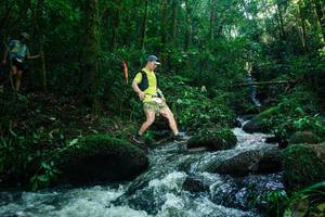 BIB: 
                            <button type="button" onclick="openModal(26780912)" class="btn btn-primary btn-sm float-right btn-popup" data-toggle="modal" data-target=".modal-high-quality">
                        <i class="fas fa-shopping-cart"></i> Add to Cart
                    </button>
                                            <button type="button" onclick="isThisMe(26780912, true)" class="btn btn-success btn-sm float-right btn-popup btn-isme hidden" data-toggle="tooltip" data-placement="bottom" title="นี่คือรูปของคุณใช่ไหม คลิกที่นี่เพื่อเอาเข้าอัลบั้ม">
                        <i class="fas fa-plus"></i> Add to album
                    </button>
                    <button type="button" onclick="isThisMe(26780912, false)" class="btn btn-warning btn-sm float-right btn-popup btn-isnotme hidden">
                        <i class="fas fa-ban"></i> Remove from album
                    </button>