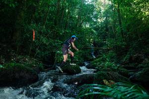 BIB: 
                            <button type="button" onclick="openModal(26774008)" class="btn btn-primary btn-sm float-right btn-popup" data-toggle="modal" data-target=".modal-high-quality">
                        <i class="fas fa-shopping-cart"></i> Add to Cart
                    </button>
                                            <button type="button" onclick="isThisMe(26774008, true)" class="btn btn-success btn-sm float-right btn-popup btn-isme hidden" data-toggle="tooltip" data-placement="bottom" title="นี่คือรูปของคุณใช่ไหม คลิกที่นี่เพื่อเอาเข้าอัลบั้ม">
                        <i class="fas fa-plus"></i> Add to album
                    </button>
                    <button type="button" onclick="isThisMe(26774008, false)" class="btn btn-warning btn-sm float-right btn-popup btn-isnotme hidden">
                        <i class="fas fa-ban"></i> Remove from album
                    </button>