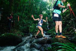 BIB: 
                            <button type="button" onclick="openModal(26781357)" class="btn btn-primary btn-sm float-right btn-popup" data-toggle="modal" data-target=".modal-high-quality">
                        <i class="fas fa-shopping-cart"></i> Add to Cart
                    </button>
                                            <button type="button" onclick="isThisMe(26781357, true)" class="btn btn-success btn-sm float-right btn-popup btn-isme hidden" data-toggle="tooltip" data-placement="bottom" title="นี่คือรูปของคุณใช่ไหม คลิกที่นี่เพื่อเอาเข้าอัลบั้ม">
                        <i class="fas fa-plus"></i> Add to album
                    </button>
                    <button type="button" onclick="isThisMe(26781357, false)" class="btn btn-warning btn-sm float-right btn-popup btn-isnotme hidden">
                        <i class="fas fa-ban"></i> Remove from album
                    </button>