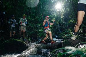 BIB: 
                            <button type="button" onclick="openModal(26775975)" class="btn btn-primary btn-sm float-right btn-popup" data-toggle="modal" data-target=".modal-high-quality">
                        <i class="fas fa-shopping-cart"></i> Add to Cart
                    </button>
                                            <button type="button" onclick="isThisMe(26775975, true)" class="btn btn-success btn-sm float-right btn-popup btn-isme hidden" data-toggle="tooltip" data-placement="bottom" title="นี่คือรูปของคุณใช่ไหม คลิกที่นี่เพื่อเอาเข้าอัลบั้ม">
                        <i class="fas fa-plus"></i> Add to album
                    </button>
                    <button type="button" onclick="isThisMe(26775975, false)" class="btn btn-warning btn-sm float-right btn-popup btn-isnotme hidden">
                        <i class="fas fa-ban"></i> Remove from album
                    </button>