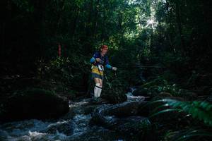 BIB: 
                            <button type="button" onclick="openModal(26776897)" class="btn btn-primary btn-sm float-right btn-popup" data-toggle="modal" data-target=".modal-high-quality">
                        <i class="fas fa-shopping-cart"></i> Add to Cart
                    </button>
                                            <button type="button" onclick="isThisMe(26776897, true)" class="btn btn-success btn-sm float-right btn-popup btn-isme hidden" data-toggle="tooltip" data-placement="bottom" title="นี่คือรูปของคุณใช่ไหม คลิกที่นี่เพื่อเอาเข้าอัลบั้ม">
                        <i class="fas fa-plus"></i> Add to album
                    </button>
                    <button type="button" onclick="isThisMe(26776897, false)" class="btn btn-warning btn-sm float-right btn-popup btn-isnotme hidden">
                        <i class="fas fa-ban"></i> Remove from album
                    </button>