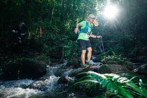 BIB: 
                            <button type="button" onclick="openModal(26777805)" class="btn btn-primary btn-sm float-right btn-popup" data-toggle="modal" data-target=".modal-high-quality">
                        <i class="fas fa-shopping-cart"></i> Add to Cart
                    </button>
                                            <button type="button" onclick="isThisMe(26777805, true)" class="btn btn-success btn-sm float-right btn-popup btn-isme hidden" data-toggle="tooltip" data-placement="bottom" title="นี่คือรูปของคุณใช่ไหม คลิกที่นี่เพื่อเอาเข้าอัลบั้ม">
                        <i class="fas fa-plus"></i> Add to album
                    </button>
                    <button type="button" onclick="isThisMe(26777805, false)" class="btn btn-warning btn-sm float-right btn-popup btn-isnotme hidden">
                        <i class="fas fa-ban"></i> Remove from album
                    </button>