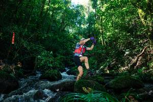 BIB: 
                            <button type="button" onclick="openModal(26699904)" class="btn btn-primary btn-sm float-right btn-popup" data-toggle="modal" data-target=".modal-high-quality">
                        <i class="fas fa-shopping-cart"></i> Add to Cart
                    </button>
                                            <button type="button" onclick="isThisMe(26699904, true)" class="btn btn-success btn-sm float-right btn-popup btn-isme hidden" data-toggle="tooltip" data-placement="bottom" title="นี่คือรูปของคุณใช่ไหม คลิกที่นี่เพื่อเอาเข้าอัลบั้ม">
                        <i class="fas fa-plus"></i> Add to album
                    </button>
                    <button type="button" onclick="isThisMe(26699904, false)" class="btn btn-warning btn-sm float-right btn-popup btn-isnotme hidden">
                        <i class="fas fa-ban"></i> Remove from album
                    </button>