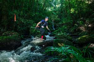 BIB: 
                            <button type="button" onclick="openModal(26772462)" class="btn btn-primary btn-sm float-right btn-popup" data-toggle="modal" data-target=".modal-high-quality">
                        <i class="fas fa-shopping-cart"></i> Add to Cart
                    </button>
                                            <button type="button" onclick="isThisMe(26772462, true)" class="btn btn-success btn-sm float-right btn-popup btn-isme hidden" data-toggle="tooltip" data-placement="bottom" title="นี่คือรูปของคุณใช่ไหม คลิกที่นี่เพื่อเอาเข้าอัลบั้ม">
                        <i class="fas fa-plus"></i> Add to album
                    </button>
                    <button type="button" onclick="isThisMe(26772462, false)" class="btn btn-warning btn-sm float-right btn-popup btn-isnotme hidden">
                        <i class="fas fa-ban"></i> Remove from album
                    </button>