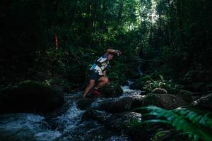 BIB: 
                            <button type="button" onclick="openModal(26776980)" class="btn btn-primary btn-sm float-right btn-popup" data-toggle="modal" data-target=".modal-high-quality">
                        <i class="fas fa-shopping-cart"></i> Add to Cart
                    </button>
                                            <button type="button" onclick="isThisMe(26776980, true)" class="btn btn-success btn-sm float-right btn-popup btn-isme hidden" data-toggle="tooltip" data-placement="bottom" title="นี่คือรูปของคุณใช่ไหม คลิกที่นี่เพื่อเอาเข้าอัลบั้ม">
                        <i class="fas fa-plus"></i> Add to album
                    </button>
                    <button type="button" onclick="isThisMe(26776980, false)" class="btn btn-warning btn-sm float-right btn-popup btn-isnotme hidden">
                        <i class="fas fa-ban"></i> Remove from album
                    </button>