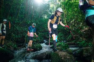 BIB: 
                            <button type="button" onclick="openModal(26780982)" class="btn btn-primary btn-sm float-right btn-popup" data-toggle="modal" data-target=".modal-high-quality">
                        <i class="fas fa-shopping-cart"></i> Add to Cart
                    </button>
                                            <button type="button" onclick="isThisMe(26780982, true)" class="btn btn-success btn-sm float-right btn-popup btn-isme hidden" data-toggle="tooltip" data-placement="bottom" title="นี่คือรูปของคุณใช่ไหม คลิกที่นี่เพื่อเอาเข้าอัลบั้ม">
                        <i class="fas fa-plus"></i> Add to album
                    </button>
                    <button type="button" onclick="isThisMe(26780982, false)" class="btn btn-warning btn-sm float-right btn-popup btn-isnotme hidden">
                        <i class="fas fa-ban"></i> Remove from album
                    </button>