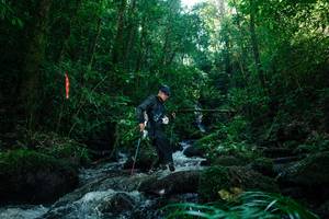 BIB: 
                            <button type="button" onclick="openModal(26774863)" class="btn btn-primary btn-sm float-right btn-popup" data-toggle="modal" data-target=".modal-high-quality">
                        <i class="fas fa-shopping-cart"></i> Add to Cart
                    </button>
                                            <button type="button" onclick="isThisMe(26774863, true)" class="btn btn-success btn-sm float-right btn-popup btn-isme hidden" data-toggle="tooltip" data-placement="bottom" title="นี่คือรูปของคุณใช่ไหม คลิกที่นี่เพื่อเอาเข้าอัลบั้ม">
                        <i class="fas fa-plus"></i> Add to album
                    </button>
                    <button type="button" onclick="isThisMe(26774863, false)" class="btn btn-warning btn-sm float-right btn-popup btn-isnotme hidden">
                        <i class="fas fa-ban"></i> Remove from album
                    </button>