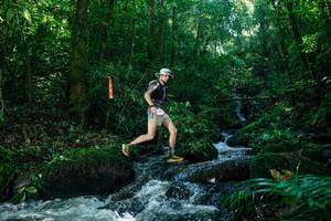 BIB: 
                            <button type="button" onclick="openModal(26756258)" class="btn btn-primary btn-sm float-right btn-popup" data-toggle="modal" data-target=".modal-high-quality">
                        <i class="fas fa-shopping-cart"></i> Add to Cart
                    </button>
                                            <button type="button" onclick="isThisMe(26756258, true)" class="btn btn-success btn-sm float-right btn-popup btn-isme hidden" data-toggle="tooltip" data-placement="bottom" title="นี่คือรูปของคุณใช่ไหม คลิกที่นี่เพื่อเอาเข้าอัลบั้ม">
                        <i class="fas fa-plus"></i> Add to album
                    </button>
                    <button type="button" onclick="isThisMe(26756258, false)" class="btn btn-warning btn-sm float-right btn-popup btn-isnotme hidden">
                        <i class="fas fa-ban"></i> Remove from album
                    </button>