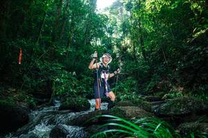 BIB: 
                            <button type="button" onclick="openModal(26781520)" class="btn btn-primary btn-sm float-right btn-popup" data-toggle="modal" data-target=".modal-high-quality">
                        <i class="fas fa-shopping-cart"></i> Add to Cart
                    </button>
                                            <button type="button" onclick="isThisMe(26781520, true)" class="btn btn-success btn-sm float-right btn-popup btn-isme hidden" data-toggle="tooltip" data-placement="bottom" title="นี่คือรูปของคุณใช่ไหม คลิกที่นี่เพื่อเอาเข้าอัลบั้ม">
                        <i class="fas fa-plus"></i> Add to album
                    </button>
                    <button type="button" onclick="isThisMe(26781520, false)" class="btn btn-warning btn-sm float-right btn-popup btn-isnotme hidden">
                        <i class="fas fa-ban"></i> Remove from album
                    </button>