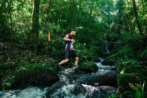 BIB: 
                            <button type="button" onclick="openModal(26696104)" class="btn btn-primary btn-sm float-right btn-popup" data-toggle="modal" data-target=".modal-high-quality">
                        <i class="fas fa-shopping-cart"></i> Add to Cart
                    </button>
                                            <button type="button" onclick="isThisMe(26696104, true)" class="btn btn-success btn-sm float-right btn-popup btn-isme hidden" data-toggle="tooltip" data-placement="bottom" title="นี่คือรูปของคุณใช่ไหม คลิกที่นี่เพื่อเอาเข้าอัลบั้ม">
                        <i class="fas fa-plus"></i> Add to album
                    </button>
                    <button type="button" onclick="isThisMe(26696104, false)" class="btn btn-warning btn-sm float-right btn-popup btn-isnotme hidden">
                        <i class="fas fa-ban"></i> Remove from album
                    </button>