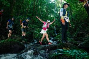 BIB: 
                            <button type="button" onclick="openModal(26774416)" class="btn btn-primary btn-sm float-right btn-popup" data-toggle="modal" data-target=".modal-high-quality">
                        <i class="fas fa-shopping-cart"></i> Add to Cart
                    </button>
                                            <button type="button" onclick="isThisMe(26774416, true)" class="btn btn-success btn-sm float-right btn-popup btn-isme hidden" data-toggle="tooltip" data-placement="bottom" title="นี่คือรูปของคุณใช่ไหม คลิกที่นี่เพื่อเอาเข้าอัลบั้ม">
                        <i class="fas fa-plus"></i> Add to album
                    </button>
                    <button type="button" onclick="isThisMe(26774416, false)" class="btn btn-warning btn-sm float-right btn-popup btn-isnotme hidden">
                        <i class="fas fa-ban"></i> Remove from album
                    </button>