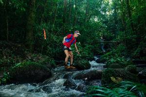 BIB: 
                            <button type="button" onclick="openModal(26774491)" class="btn btn-primary btn-sm float-right btn-popup" data-toggle="modal" data-target=".modal-high-quality">
                        <i class="fas fa-shopping-cart"></i> Add to Cart
                    </button>
                                            <button type="button" onclick="isThisMe(26774491, true)" class="btn btn-success btn-sm float-right btn-popup btn-isme hidden" data-toggle="tooltip" data-placement="bottom" title="นี่คือรูปของคุณใช่ไหม คลิกที่นี่เพื่อเอาเข้าอัลบั้ม">
                        <i class="fas fa-plus"></i> Add to album
                    </button>
                    <button type="button" onclick="isThisMe(26774491, false)" class="btn btn-warning btn-sm float-right btn-popup btn-isnotme hidden">
                        <i class="fas fa-ban"></i> Remove from album
                    </button>