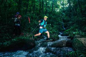 BIB: 
                            <button type="button" onclick="openModal(26779302)" class="btn btn-primary btn-sm float-right btn-popup" data-toggle="modal" data-target=".modal-high-quality">
                        <i class="fas fa-shopping-cart"></i> Add to Cart
                    </button>
                                            <button type="button" onclick="isThisMe(26779302, true)" class="btn btn-success btn-sm float-right btn-popup btn-isme hidden" data-toggle="tooltip" data-placement="bottom" title="นี่คือรูปของคุณใช่ไหม คลิกที่นี่เพื่อเอาเข้าอัลบั้ม">
                        <i class="fas fa-plus"></i> Add to album
                    </button>
                    <button type="button" onclick="isThisMe(26779302, false)" class="btn btn-warning btn-sm float-right btn-popup btn-isnotme hidden">
                        <i class="fas fa-ban"></i> Remove from album
                    </button>