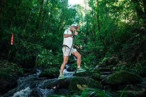 BIB: 
                            <button type="button" onclick="openModal(26773090)" class="btn btn-primary btn-sm float-right btn-popup" data-toggle="modal" data-target=".modal-high-quality">
                        <i class="fas fa-shopping-cart"></i> Add to Cart
                    </button>
                                            <button type="button" onclick="isThisMe(26773090, true)" class="btn btn-success btn-sm float-right btn-popup btn-isme hidden" data-toggle="tooltip" data-placement="bottom" title="นี่คือรูปของคุณใช่ไหม คลิกที่นี่เพื่อเอาเข้าอัลบั้ม">
                        <i class="fas fa-plus"></i> Add to album
                    </button>
                    <button type="button" onclick="isThisMe(26773090, false)" class="btn btn-warning btn-sm float-right btn-popup btn-isnotme hidden">
                        <i class="fas fa-ban"></i> Remove from album
                    </button>