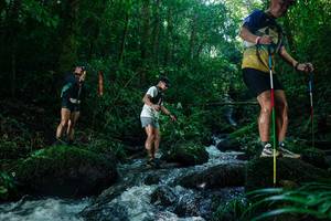 BIB: 
                            <button type="button" onclick="openModal(26774644)" class="btn btn-primary btn-sm float-right btn-popup" data-toggle="modal" data-target=".modal-high-quality">
                        <i class="fas fa-shopping-cart"></i> Add to Cart
                    </button>
                                            <button type="button" onclick="isThisMe(26774644, true)" class="btn btn-success btn-sm float-right btn-popup btn-isme hidden" data-toggle="tooltip" data-placement="bottom" title="นี่คือรูปของคุณใช่ไหม คลิกที่นี่เพื่อเอาเข้าอัลบั้ม">
                        <i class="fas fa-plus"></i> Add to album
                    </button>
                    <button type="button" onclick="isThisMe(26774644, false)" class="btn btn-warning btn-sm float-right btn-popup btn-isnotme hidden">
                        <i class="fas fa-ban"></i> Remove from album
                    </button>