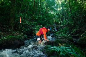 BIB: 
                            <button type="button" onclick="openModal(26773122)" class="btn btn-primary btn-sm float-right btn-popup" data-toggle="modal" data-target=".modal-high-quality">
                        <i class="fas fa-shopping-cart"></i> Add to Cart
                    </button>
                                            <button type="button" onclick="isThisMe(26773122, true)" class="btn btn-success btn-sm float-right btn-popup btn-isme hidden" data-toggle="tooltip" data-placement="bottom" title="นี่คือรูปของคุณใช่ไหม คลิกที่นี่เพื่อเอาเข้าอัลบั้ม">
                        <i class="fas fa-plus"></i> Add to album
                    </button>
                    <button type="button" onclick="isThisMe(26773122, false)" class="btn btn-warning btn-sm float-right btn-popup btn-isnotme hidden">
                        <i class="fas fa-ban"></i> Remove from album
                    </button>