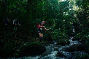 BIB: 
                            <button type="button" onclick="openModal(26775334)" class="btn btn-primary btn-sm float-right btn-popup" data-toggle="modal" data-target=".modal-high-quality">
                        <i class="fas fa-shopping-cart"></i> Add to Cart
                    </button>
                                            <button type="button" onclick="isThisMe(26775334, true)" class="btn btn-success btn-sm float-right btn-popup btn-isme hidden" data-toggle="tooltip" data-placement="bottom" title="นี่คือรูปของคุณใช่ไหม คลิกที่นี่เพื่อเอาเข้าอัลบั้ม">
                        <i class="fas fa-plus"></i> Add to album
                    </button>
                    <button type="button" onclick="isThisMe(26775334, false)" class="btn btn-warning btn-sm float-right btn-popup btn-isnotme hidden">
                        <i class="fas fa-ban"></i> Remove from album
                    </button>