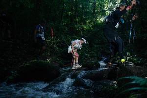 BIB: 
                            <button type="button" onclick="openModal(26776964)" class="btn btn-primary btn-sm float-right btn-popup" data-toggle="modal" data-target=".modal-high-quality">
                        <i class="fas fa-shopping-cart"></i> Add to Cart
                    </button>
                                            <button type="button" onclick="isThisMe(26776964, true)" class="btn btn-success btn-sm float-right btn-popup btn-isme hidden" data-toggle="tooltip" data-placement="bottom" title="นี่คือรูปของคุณใช่ไหม คลิกที่นี่เพื่อเอาเข้าอัลบั้ม">
                        <i class="fas fa-plus"></i> Add to album
                    </button>
                    <button type="button" onclick="isThisMe(26776964, false)" class="btn btn-warning btn-sm float-right btn-popup btn-isnotme hidden">
                        <i class="fas fa-ban"></i> Remove from album
                    </button>