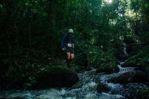 BIB: 
                            <button type="button" onclick="openModal(26775257)" class="btn btn-primary btn-sm float-right btn-popup" data-toggle="modal" data-target=".modal-high-quality">
                        <i class="fas fa-shopping-cart"></i> Add to Cart
                    </button>
                                            <button type="button" onclick="isThisMe(26775257, true)" class="btn btn-success btn-sm float-right btn-popup btn-isme hidden" data-toggle="tooltip" data-placement="bottom" title="นี่คือรูปของคุณใช่ไหม คลิกที่นี่เพื่อเอาเข้าอัลบั้ม">
                        <i class="fas fa-plus"></i> Add to album
                    </button>
                    <button type="button" onclick="isThisMe(26775257, false)" class="btn btn-warning btn-sm float-right btn-popup btn-isnotme hidden">
                        <i class="fas fa-ban"></i> Remove from album
                    </button>