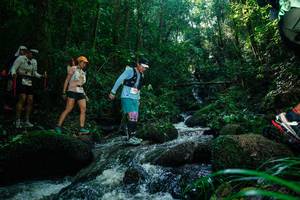 BIB: 
                            <button type="button" onclick="openModal(26781188)" class="btn btn-primary btn-sm float-right btn-popup" data-toggle="modal" data-target=".modal-high-quality">
                        <i class="fas fa-shopping-cart"></i> Add to Cart
                    </button>
                                            <button type="button" onclick="isThisMe(26781188, true)" class="btn btn-success btn-sm float-right btn-popup btn-isme hidden" data-toggle="tooltip" data-placement="bottom" title="นี่คือรูปของคุณใช่ไหม คลิกที่นี่เพื่อเอาเข้าอัลบั้ม">
                        <i class="fas fa-plus"></i> Add to album
                    </button>
                    <button type="button" onclick="isThisMe(26781188, false)" class="btn btn-warning btn-sm float-right btn-popup btn-isnotme hidden">
                        <i class="fas fa-ban"></i> Remove from album
                    </button>