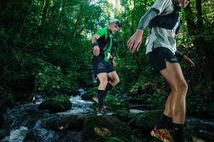 BIB: 
                            <button type="button" onclick="openModal(26773443)" class="btn btn-primary btn-sm float-right btn-popup" data-toggle="modal" data-target=".modal-high-quality">
                        <i class="fas fa-shopping-cart"></i> Add to Cart
                    </button>
                                            <button type="button" onclick="isThisMe(26773443, true)" class="btn btn-success btn-sm float-right btn-popup btn-isme hidden" data-toggle="tooltip" data-placement="bottom" title="นี่คือรูปของคุณใช่ไหม คลิกที่นี่เพื่อเอาเข้าอัลบั้ม">
                        <i class="fas fa-plus"></i> Add to album
                    </button>
                    <button type="button" onclick="isThisMe(26773443, false)" class="btn btn-warning btn-sm float-right btn-popup btn-isnotme hidden">
                        <i class="fas fa-ban"></i> Remove from album
                    </button>