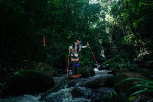 BIB: 
                            <button type="button" onclick="openModal(26775489)" class="btn btn-primary btn-sm float-right btn-popup" data-toggle="modal" data-target=".modal-high-quality">
                        <i class="fas fa-shopping-cart"></i> Add to Cart
                    </button>
                                            <button type="button" onclick="isThisMe(26775489, true)" class="btn btn-success btn-sm float-right btn-popup btn-isme hidden" data-toggle="tooltip" data-placement="bottom" title="นี่คือรูปของคุณใช่ไหม คลิกที่นี่เพื่อเอาเข้าอัลบั้ม">
                        <i class="fas fa-plus"></i> Add to album
                    </button>
                    <button type="button" onclick="isThisMe(26775489, false)" class="btn btn-warning btn-sm float-right btn-popup btn-isnotme hidden">
                        <i class="fas fa-ban"></i> Remove from album
                    </button>