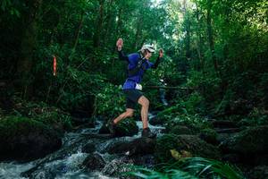 BIB: 
                            <button type="button" onclick="openModal(26774546)" class="btn btn-primary btn-sm float-right btn-popup" data-toggle="modal" data-target=".modal-high-quality">
                        <i class="fas fa-shopping-cart"></i> Add to Cart
                    </button>
                                            <button type="button" onclick="isThisMe(26774546, true)" class="btn btn-success btn-sm float-right btn-popup btn-isme hidden" data-toggle="tooltip" data-placement="bottom" title="นี่คือรูปของคุณใช่ไหม คลิกที่นี่เพื่อเอาเข้าอัลบั้ม">
                        <i class="fas fa-plus"></i> Add to album
                    </button>
                    <button type="button" onclick="isThisMe(26774546, false)" class="btn btn-warning btn-sm float-right btn-popup btn-isnotme hidden">
                        <i class="fas fa-ban"></i> Remove from album
                    </button>