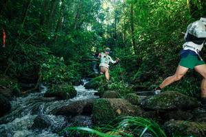 BIB: 
                            <button type="button" onclick="openModal(26780812)" class="btn btn-primary btn-sm float-right btn-popup" data-toggle="modal" data-target=".modal-high-quality">
                        <i class="fas fa-shopping-cart"></i> Add to Cart
                    </button>
                                            <button type="button" onclick="isThisMe(26780812, true)" class="btn btn-success btn-sm float-right btn-popup btn-isme hidden" data-toggle="tooltip" data-placement="bottom" title="นี่คือรูปของคุณใช่ไหม คลิกที่นี่เพื่อเอาเข้าอัลบั้ม">
                        <i class="fas fa-plus"></i> Add to album
                    </button>
                    <button type="button" onclick="isThisMe(26780812, false)" class="btn btn-warning btn-sm float-right btn-popup btn-isnotme hidden">
                        <i class="fas fa-ban"></i> Remove from album
                    </button>