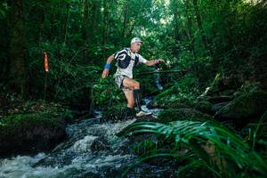 BIB: 
                            <button type="button" onclick="openModal(26773069)" class="btn btn-primary btn-sm float-right btn-popup" data-toggle="modal" data-target=".modal-high-quality">
                        <i class="fas fa-shopping-cart"></i> Add to Cart
                    </button>
                                            <button type="button" onclick="isThisMe(26773069, true)" class="btn btn-success btn-sm float-right btn-popup btn-isme hidden" data-toggle="tooltip" data-placement="bottom" title="นี่คือรูปของคุณใช่ไหม คลิกที่นี่เพื่อเอาเข้าอัลบั้ม">
                        <i class="fas fa-plus"></i> Add to album
                    </button>
                    <button type="button" onclick="isThisMe(26773069, false)" class="btn btn-warning btn-sm float-right btn-popup btn-isnotme hidden">
                        <i class="fas fa-ban"></i> Remove from album
                    </button>