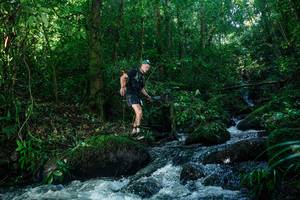 BIB: 
                            <button type="button" onclick="openModal(26772817)" class="btn btn-primary btn-sm float-right btn-popup" data-toggle="modal" data-target=".modal-high-quality">
                        <i class="fas fa-shopping-cart"></i> Add to Cart
                    </button>
                                            <button type="button" onclick="isThisMe(26772817, true)" class="btn btn-success btn-sm float-right btn-popup btn-isme hidden" data-toggle="tooltip" data-placement="bottom" title="นี่คือรูปของคุณใช่ไหม คลิกที่นี่เพื่อเอาเข้าอัลบั้ม">
                        <i class="fas fa-plus"></i> Add to album
                    </button>
                    <button type="button" onclick="isThisMe(26772817, false)" class="btn btn-warning btn-sm float-right btn-popup btn-isnotme hidden">
                        <i class="fas fa-ban"></i> Remove from album
                    </button>