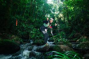 BIB: 
                            <button type="button" onclick="openModal(26781548)" class="btn btn-primary btn-sm float-right btn-popup" data-toggle="modal" data-target=".modal-high-quality">
                        <i class="fas fa-shopping-cart"></i> Add to Cart
                    </button>
                                            <button type="button" onclick="isThisMe(26781548, true)" class="btn btn-success btn-sm float-right btn-popup btn-isme hidden" data-toggle="tooltip" data-placement="bottom" title="นี่คือรูปของคุณใช่ไหม คลิกที่นี่เพื่อเอาเข้าอัลบั้ม">
                        <i class="fas fa-plus"></i> Add to album
                    </button>
                    <button type="button" onclick="isThisMe(26781548, false)" class="btn btn-warning btn-sm float-right btn-popup btn-isnotme hidden">
                        <i class="fas fa-ban"></i> Remove from album
                    </button>