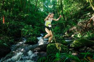 BIB: 
                            <button type="button" onclick="openModal(26695779)" class="btn btn-primary btn-sm float-right btn-popup" data-toggle="modal" data-target=".modal-high-quality">
                        <i class="fas fa-shopping-cart"></i> Add to Cart
                    </button>
                                            <button type="button" onclick="isThisMe(26695779, true)" class="btn btn-success btn-sm float-right btn-popup btn-isme hidden" data-toggle="tooltip" data-placement="bottom" title="นี่คือรูปของคุณใช่ไหม คลิกที่นี่เพื่อเอาเข้าอัลบั้ม">
                        <i class="fas fa-plus"></i> Add to album
                    </button>
                    <button type="button" onclick="isThisMe(26695779, false)" class="btn btn-warning btn-sm float-right btn-popup btn-isnotme hidden">
                        <i class="fas fa-ban"></i> Remove from album
                    </button>