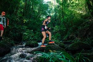 BIB: 
                            <button type="button" onclick="openModal(26773688)" class="btn btn-primary btn-sm float-right btn-popup" data-toggle="modal" data-target=".modal-high-quality">
                        <i class="fas fa-shopping-cart"></i> Add to Cart
                    </button>
                                            <button type="button" onclick="isThisMe(26773688, true)" class="btn btn-success btn-sm float-right btn-popup btn-isme hidden" data-toggle="tooltip" data-placement="bottom" title="นี่คือรูปของคุณใช่ไหม คลิกที่นี่เพื่อเอาเข้าอัลบั้ม">
                        <i class="fas fa-plus"></i> Add to album
                    </button>
                    <button type="button" onclick="isThisMe(26773688, false)" class="btn btn-warning btn-sm float-right btn-popup btn-isnotme hidden">
                        <i class="fas fa-ban"></i> Remove from album
                    </button>